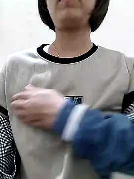 love_sexy090 live sex cam