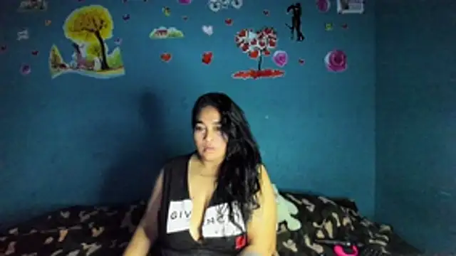 yunkeyc live sex cam