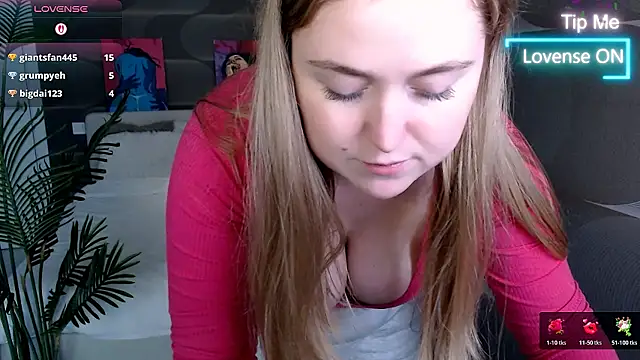 Kate_Moan live sex cam