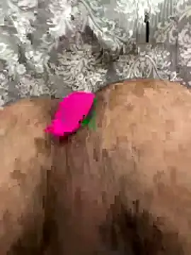 kangro_80 live sex cam