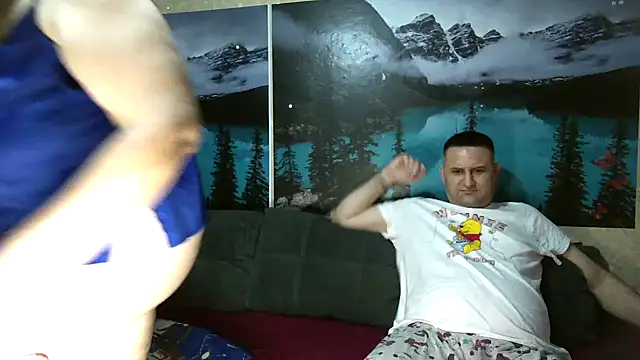 Big_Boss55 live sex cam