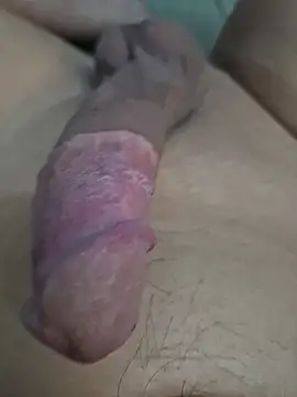 YourAsianGuyIsHere live sex cam