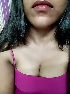 ANGEL_QUEEN09 live sex cam