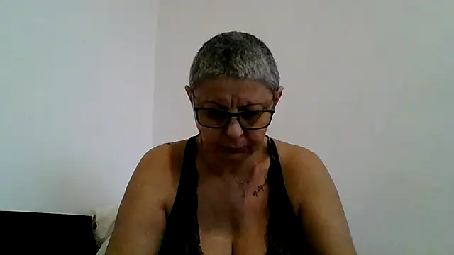 roseblak42 live sex cam