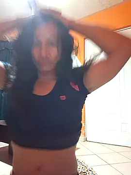 miicheele32 live sex cam