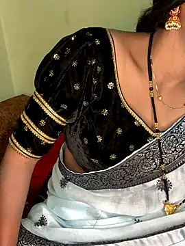 PUNAM_BABY1 live sex cam