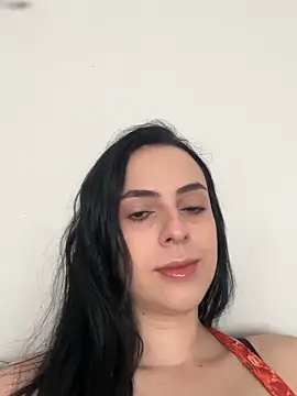 Soufeia live sex cam