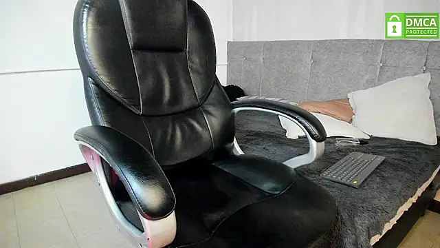 Luke_Diaz7 live sex cam