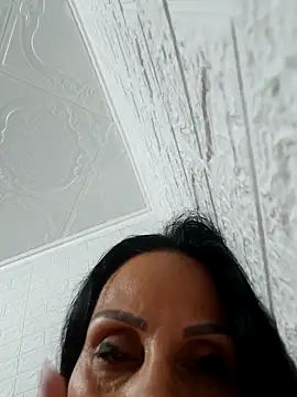 Ramona870 live sex cam