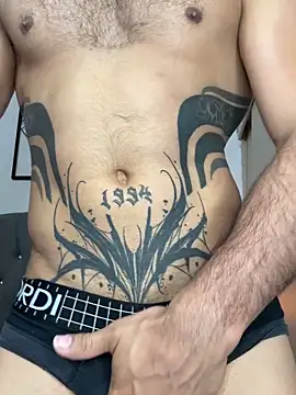 Maximiliano_ford live sex cam