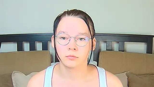 Derek_Carter live sex cam