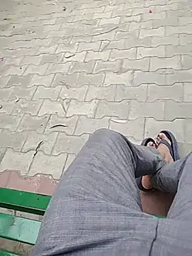 Monty080 live sex cam