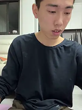 JdhdSjdj live sex cam