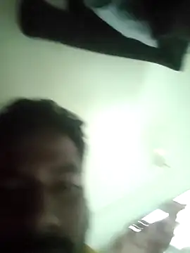 Vickyins480000 live sex cam