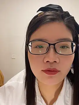 Nlen_baby live sex cam