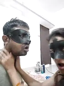 Fucking_Naughty_Couple live sex cam