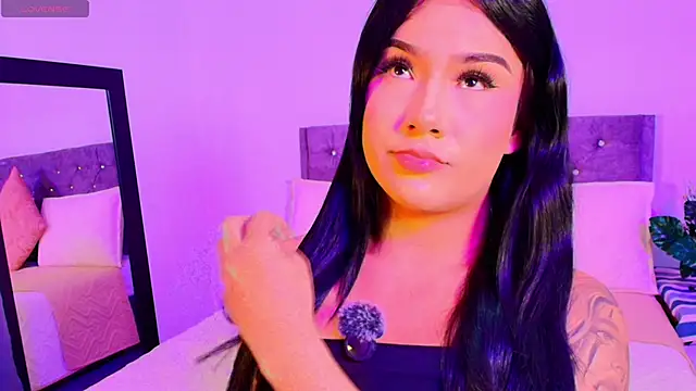 Vale_prado live sex cam