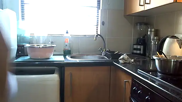 NewBeginnings8 live sex cam