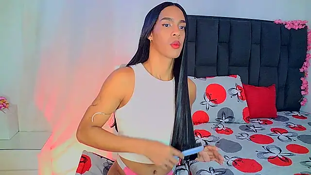 carmen14 live sex cam