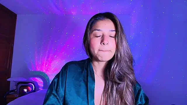 lilith_nv live sex cam