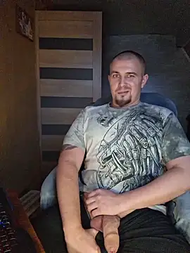 Foxyshaved live sex cam