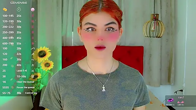 Jessica_smith_1 live sex cam