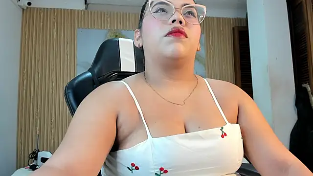 samy_19_ live sex cam