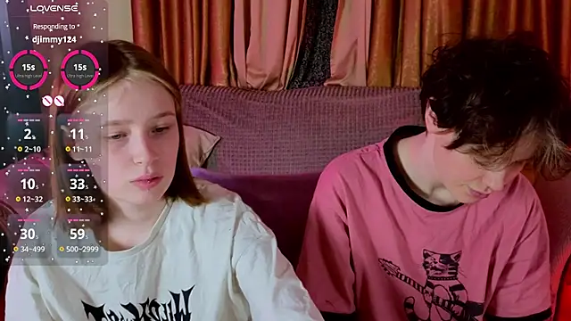 Girls_Fingers live sex cam