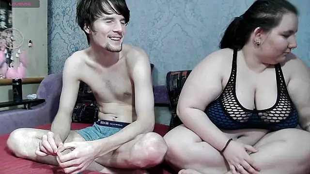 damn_angel66 live sex cam