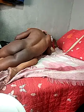 Petrossa live sex cam