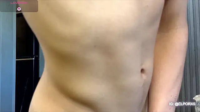 jade_candy_21 live sex cam