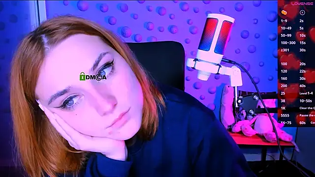 casey_meow_ live sex cam