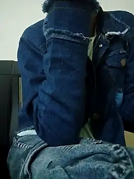 Kumkum_36 live sex cam