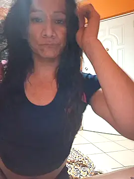 miicheele32 live sex cam