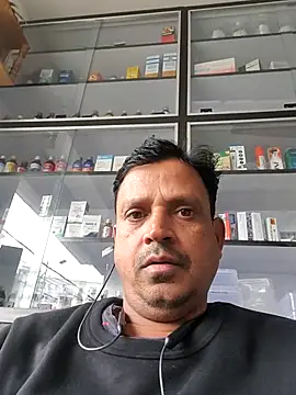 Raj1043 live sex cam