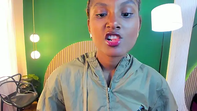 halleylorens live sex cam