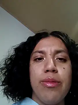 iriss_05 live sex cam