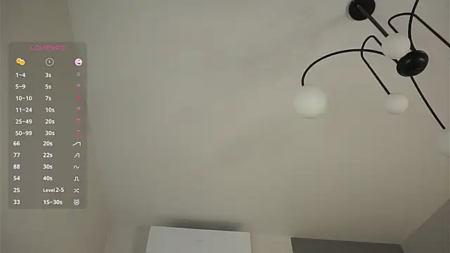 DavidaCordner live sex cam