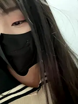 xiao-Lin live sex cam