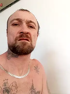 Diabel86 live sex cam