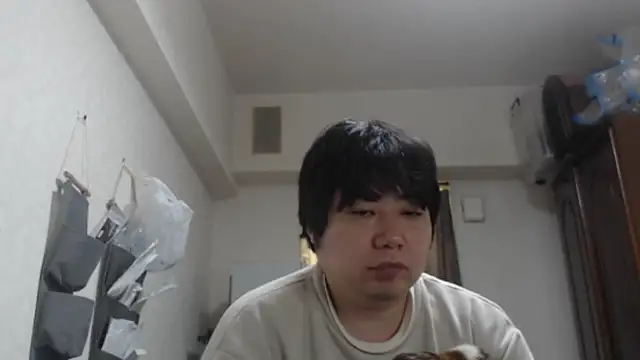 raterate555 live sex cam