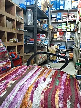 Srmotrs live sex cam