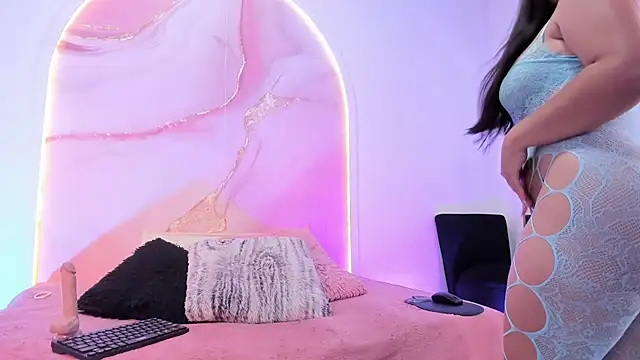 Sofii_Lopezz live sex cam