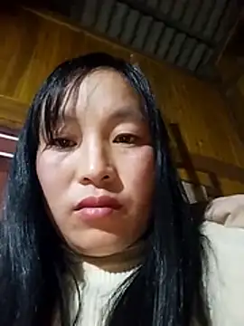 miss-su live sex cam