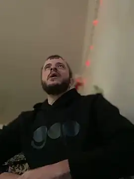 Grek32X live sex cam