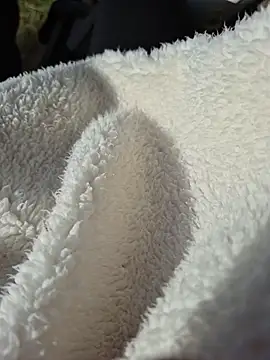 SexyErola27 live sex cam