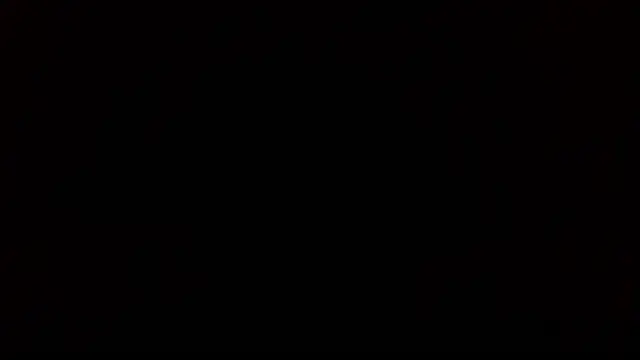 SexWorkerX live sex cam