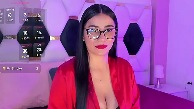 North-Dio live sex cam