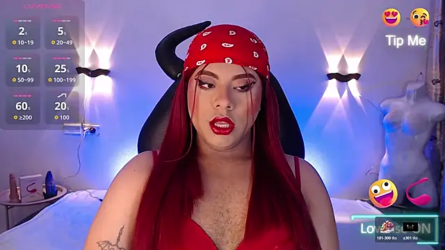 Emili_Roux live sex cam