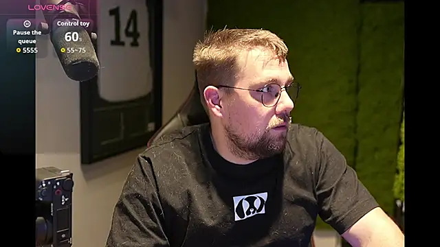 justinitt live sex cam